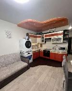 3-ком. квартира, 67 м&sup2;, ул.Фадеева - 66/4 22524083.jpeg