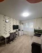 3-ком. квартира, 67 м&sup2;, ул.Фадеева - 66/4 22524084.jpeg