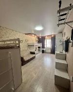 3-ком. квартира, 67 м&sup2;, ул.Фадеева - 66/4 22524085.jpeg