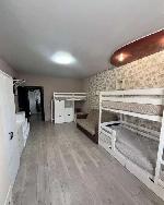 3-ком. квартира, 67 м&sup2;, ул.Фадеева - 66/4 22524086.jpeg