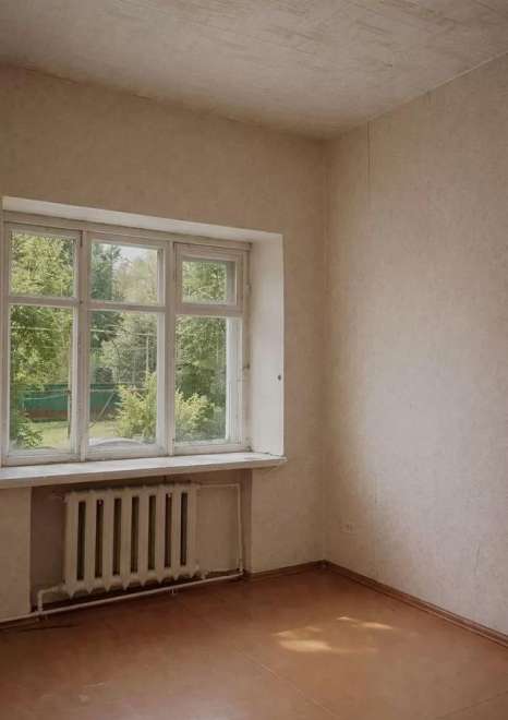 1-ком. квартира, 26 м², пос. Голубой Залив, ул.Лесная - 7 1-ком. квартира, 26 м², пос. Голубой Залив, ул.Лесная - 7 22524102.jpeg