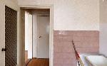 1-ком. квартира, 26 м², пос. Голубой Залив, ул.Лесная - 7 1-ком. квартира, 26 м², пос. Голубой Залив, ул.Лесная - 7 22524103.jpeg