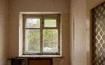 1-ком. квартира, 26 м², пос. Голубой Залив, ул.Лесная - 7 1-ком. квартира, 26 м², пос. Голубой Залив, ул.Лесная - 7 22524104.jpeg