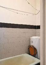1-ком. квартира, 26 м², пос. Голубой Залив, ул.Лесная - 7 1-ком. квартира, 26 м², пос. Голубой Залив, ул.Лесная - 7 22524105.jpeg