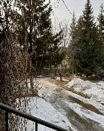 1-ком. квартира, 26 м², пос. Голубой Залив, ул.Лесная - 7 1-ком. квартира, 26 м², пос. Голубой Залив, ул.Лесная - 7 22524109.jpeg
