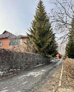 1-ком. квартира, 26 м², пос. Голубой Залив, ул.Лесная - 7 1-ком. квартира, 26 м², пос. Голубой Залив, ул.Лесная - 7 22524110.jpeg