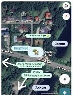 1-ком. квартира, 26 м², пос. Голубой Залив, ул.Лесная - 7 1-ком. квартира, 26 м², пос. Голубой Залив, ул.Лесная - 7 22524111.jpeg