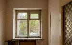 1-ком. квартира, 26 м², пос. Голубой Залив, ул.Лесная - 7 1-ком. квартира, 26 м², пос. Голубой Залив, ул.Лесная - 7 22529006.jpeg