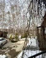 1-ком. квартира, 26 м², пос. Голубой Залив, ул.Лесная - 7 1-ком. квартира, 26 м², пос. Голубой Залив, ул.Лесная - 7 22529009.jpeg