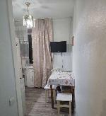 1-ком. квартира, 30 м², ул.Сибирская - 44 1-ком. квартира, 30 м², ул.Сибирская - 44 22524147.jpeg