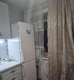 1-ком. квартира, 30 м², ул.Сибирская - 44 1-ком. квартира, 30 м², ул.Сибирская - 44 22524149.jpeg