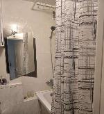 1-ком. квартира, 30 м², ул.Сибирская - 44 1-ком. квартира, 30 м², ул.Сибирская - 44 22524152.jpeg