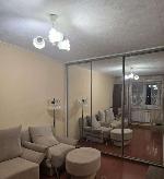 1-ком. квартира, 30 м², ул.Сибирская - 44 1-ком. квартира, 30 м², ул.Сибирская - 44 22528851.jpeg