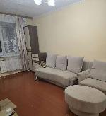 1-ком. квартира, 30 м², ул.Сибирская - 44 1-ком. квартира, 30 м², ул.Сибирская - 44 22528853.jpeg
