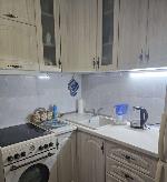 1-ком. квартира, 30 м², ул.Сибирская - 44 1-ком. квартира, 30 м², ул.Сибирская - 44 22528855.jpeg