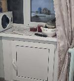 1-ком. квартира, 30 м², ул.Сибирская - 44 1-ком. квартира, 30 м², ул.Сибирская - 44 22528857.jpeg