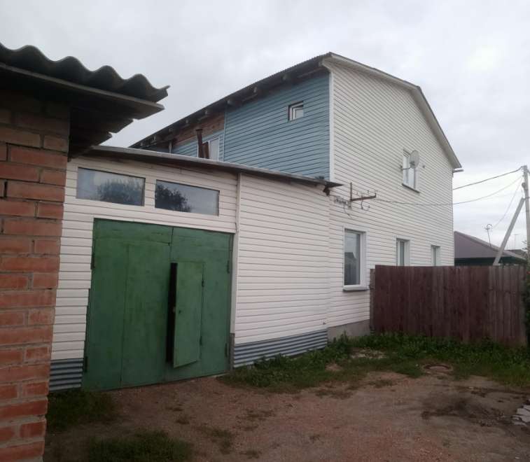 дом, 200 м², ул.Фадеева дом, 200 м², ул.Фадеева 22524173.jpeg