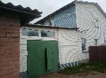 дом, 200 м², ул.Фадеева дом, 200 м², ул.Фадеева 22524175.jpeg