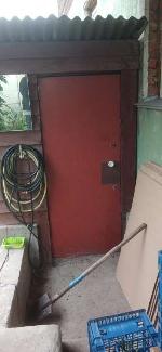 дом, 200 м², ул.Фадеева дом, 200 м², ул.Фадеева 22524178.jpeg