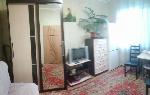 дом, 200 м², ул.Фадеева дом, 200 м², ул.Фадеева 22524180.jpeg