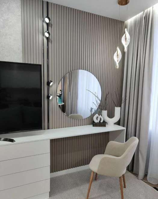 1-ком. квартира, 29 м², ул.Каменская - 84В 1-ком. квартира, 29 м², ул.Каменская - 84В 22524184.jpeg