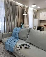 1-ком. квартира, 29 м², ул.Каменская - 84В 1-ком. квартира, 29 м², ул.Каменская - 84В 22524185.jpeg