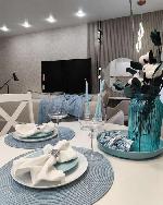 1-ком. квартира, 29 м², ул.Каменская - 84В 1-ком. квартира, 29 м², ул.Каменская - 84В 22524186.jpeg