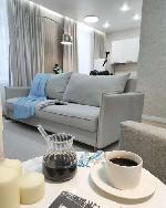 1-ком. квартира, 29 м², ул.Каменская - 84В 1-ком. квартира, 29 м², ул.Каменская - 84В 22524187.jpeg