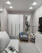 1-ком. квартира, 29 м², ул.Каменская - 84В 1-ком. квартира, 29 м², ул.Каменская - 84В 22524189.jpeg