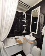 1-ком. квартира, 29 м², ул.Каменская - 84В 1-ком. квартира, 29 м², ул.Каменская - 84В 22524190.jpeg