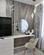 1-ком. квартира, 29 м², ул.Каменская - 84В 1-ком. квартира, 29 м², ул.Каменская - 84В 22539651.jpeg