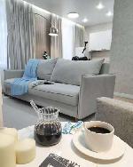 1-ком. квартира, 29 м², ул.Каменская - 84В 1-ком. квартира, 29 м², ул.Каменская - 84В 22539654.jpeg