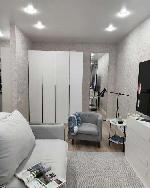 1-ком. квартира, 29 м², ул.Каменская - 84В 1-ком. квартира, 29 м², ул.Каменская - 84В 22539656.jpeg