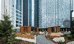 1-ком. квартира, 40 м&sup2;, ул.Фрунзе - 220 22524202.jpeg