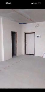 1-ком. квартира, 40 м&sup2;, ул.Фрунзе - 220 22524204.jpeg