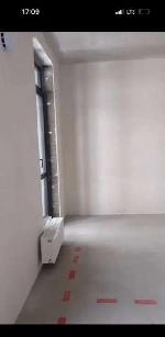 1-ком. квартира, 40 м&sup2;, ул.Фрунзе - 220 22524205.jpeg