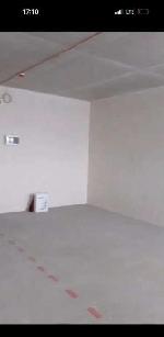 1-ком. квартира, 40 м&sup2;, ул.Фрунзе - 220 22524206.jpeg