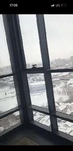 1-ком. квартира, 40 м&sup2;, ул.Фрунзе - 220 22524207.jpeg