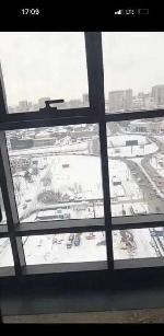 1-ком. квартира, 40 м&sup2;, ул.Фрунзе - 220 22524208.jpeg