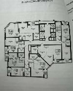 1-ком. квартира, 40 м&sup2;, ул.Фрунзе - 220 22524209.jpeg