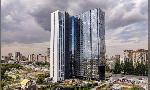 1-ком. квартира, 40 м&sup2;, ул.Фрунзе - 220 22540167.jpeg
