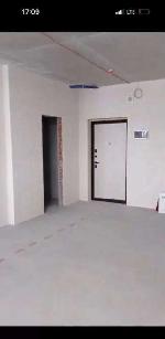 1-ком. квартира, 40 м&sup2;, ул.Фрунзе - 220 22540170.jpeg