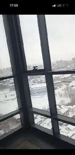 1-ком. квартира, 40 м&sup2;, ул.Фрунзе - 220 22540173.jpeg