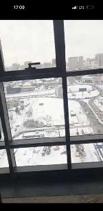 1-ком. квартира, 40 м&sup2;, ул.Фрунзе - 220 22540174.jpeg