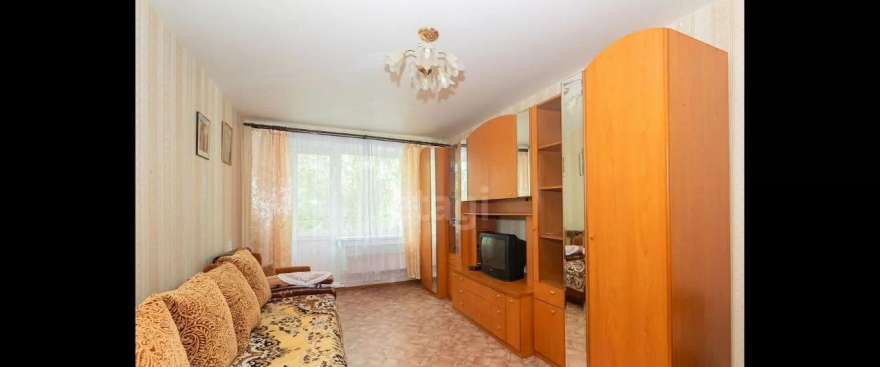 2-ком. квартира, 43 м², ул.Рубиновая - 7 2-ком. квартира, 43 м², ул.Рубиновая - 7 22524211.jpeg