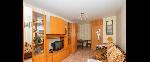 2-ком. квартира, 43 м², ул.Рубиновая - 7 2-ком. квартира, 43 м², ул.Рубиновая - 7 22524212.jpeg