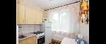 2-ком. квартира, 43 м², ул.Рубиновая - 7 2-ком. квартира, 43 м², ул.Рубиновая - 7 22524214.jpeg