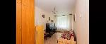 2-ком. квартира, 43 м², ул.Рубиновая - 7 2-ком. квартира, 43 м², ул.Рубиновая - 7 22524215.jpeg