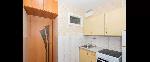 2-ком. квартира, 43 м², ул.Рубиновая - 7 2-ком. квартира, 43 м², ул.Рубиновая - 7 22524216.jpeg