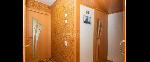 2-ком. квартира, 43 м², ул.Рубиновая - 7 2-ком. квартира, 43 м², ул.Рубиновая - 7 22524220.jpeg